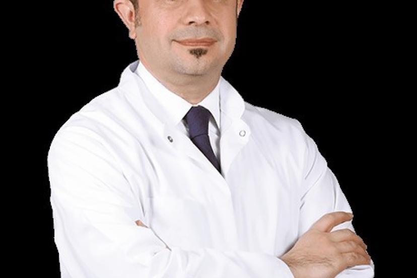 Dünya genelinde her 10 yetişkinden 1’i diyabet hastası