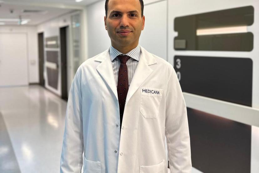 Dünya genelinde ikinci sırada: Bel sağlığını korumak için uzmandan 10 tavsiye