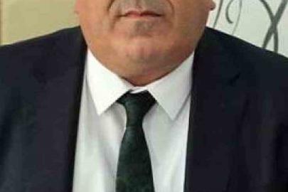 Dünyam’a Sistem geldi