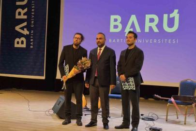 Dünyanın eğitim sistemi Türkiye’de şekilleniyor