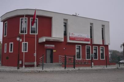 Düzce Belediyesi: "Haberler gerçeği yansıtmamaktadır"