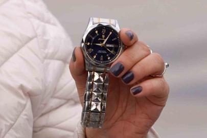 Düzce Belediyesi’nden duygusal "10 Kasım" videosu