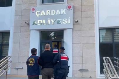 (Düzeltme) - Sabıkalı sevgili, kadın gardiyana yapay zekayla oluşturduğu görüntüyle şantaj yaptı