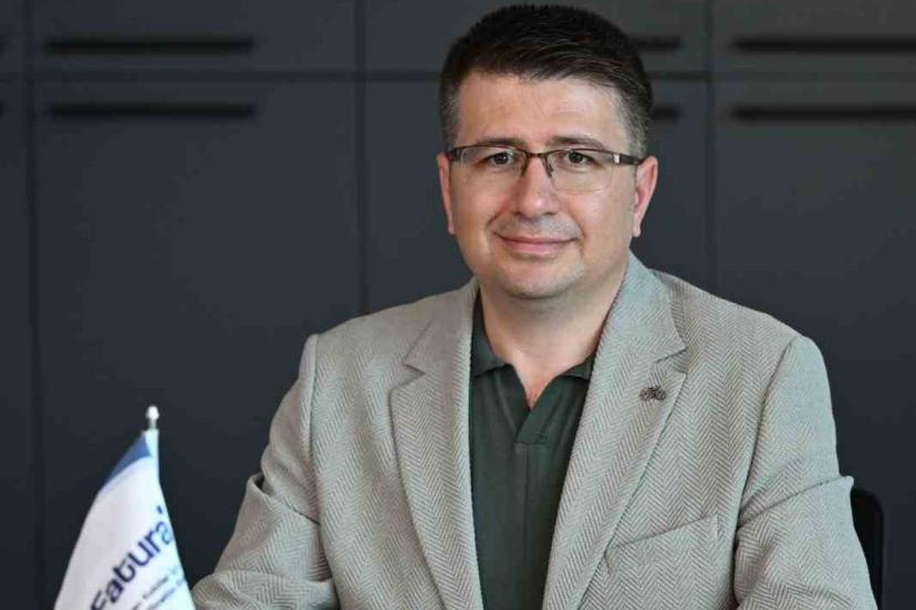 E-ticaretin temeli: Güven ve süreklilik