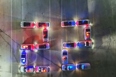 Edirne’de uyuşturucu operasyonunda 10 gözaltı