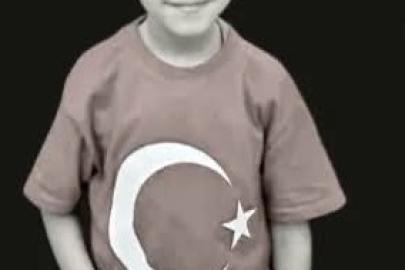 Eğitim camiasını yasa boğan ölüm