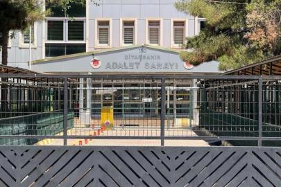 Ejegül Ovezova cinayetinde sanık hakim karşısında