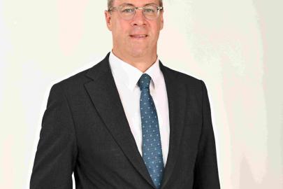 Eksim Enerji, iki yeni santral ile portföyünü genişletti