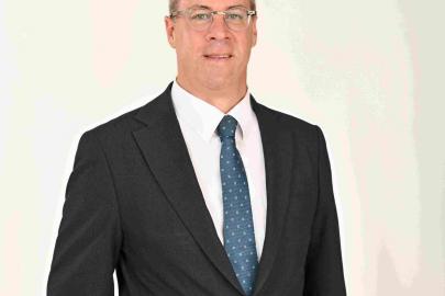 Eksim Enerji’nin hayata geçirdiği Yozgat RES’teki toplam kurulu güç 1 GW’ı aştı