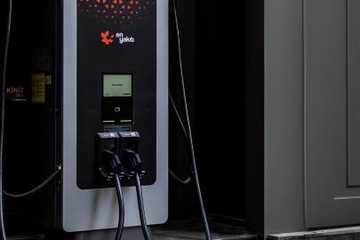 EN YAKIT çağrı merkezi kullanıcı memnuniyetinde seviyeyi yükselttiğini duyurdu