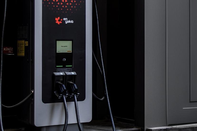 EN YAKIT çağrı merkezi kullanıcı memnuniyetinde seviyeyi yükselttiğini duyurdu