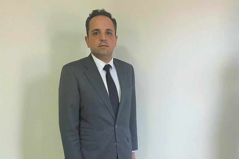 Endüstriyel yemek için dikkat çeken uyarı