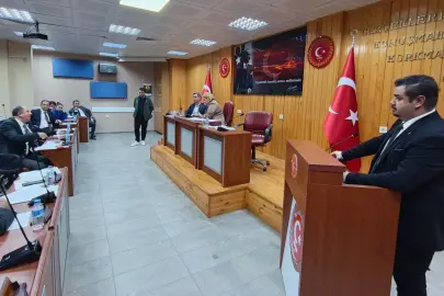 Enez’in sahil köylerinde imar planı bekleyişi sürüyor