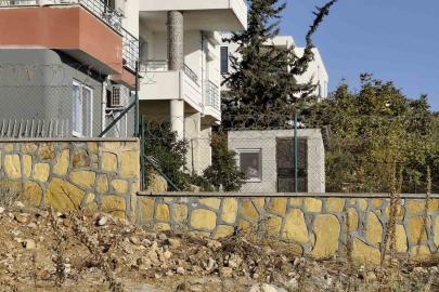 Engelli kadının kulübede yaşamı yürekleri burktu