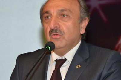 ER-VAK’tan kent içi raylı sistem müjdesine teşekkür