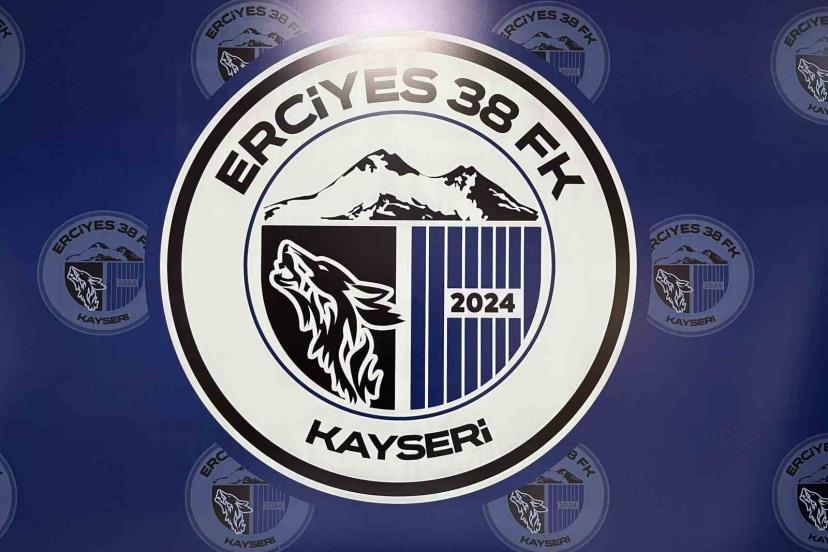 Erciyes 38 FK’da 9 futbolcu bahis oynadıkları gerekçesiyle PFDK’ya sevk edildi