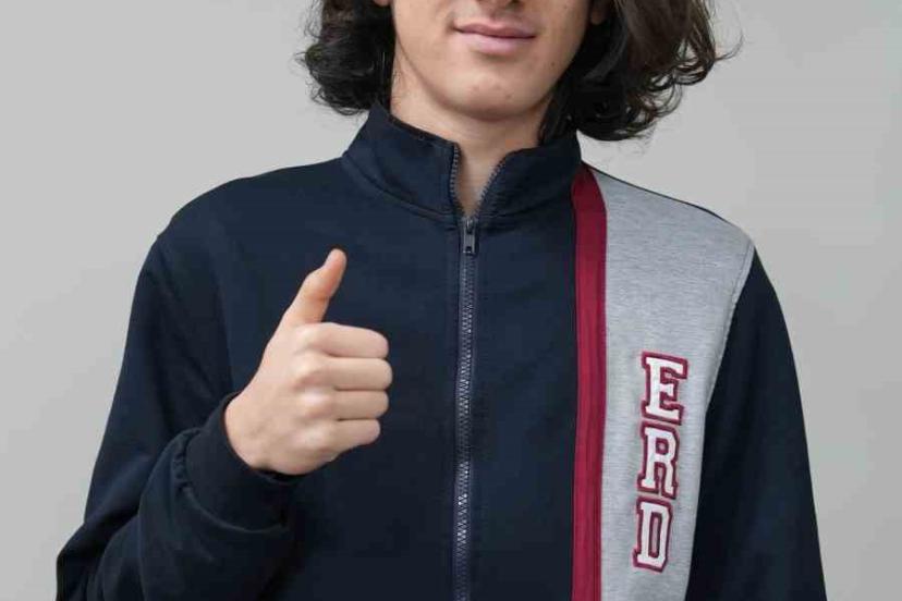 Erdem Koleji öğrencileri AMO Matematik Olimpiyatı’nda 59 madalya kazandı