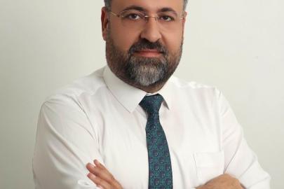 Erdemliler Hareketi Derneği Diyarbakır Temsilcisi Kaymaz: ’’Terörün bittiği yerde huzur büyür’’