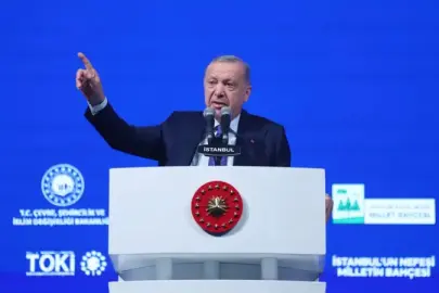 Erdoğan DEM Heyeti ile görüşmesine dair konuştu: 'Yansımalarını önümüzdeki günlerde göreceğiz'