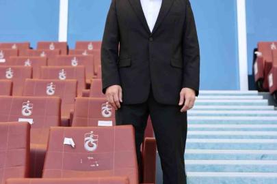 Ertuğrul Doğan: "Günü kurtarmaya değil, uzun vadede sürdürülebilir başarıya odaklandık"