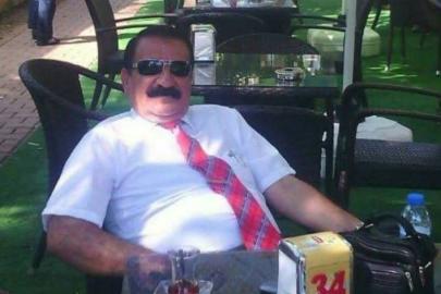 Eski belediye başkan adayının yargılandığı duruşmada yaralı şahsın sözleri ortaya çıktı: "Vay babuş vay, çok acıyor"