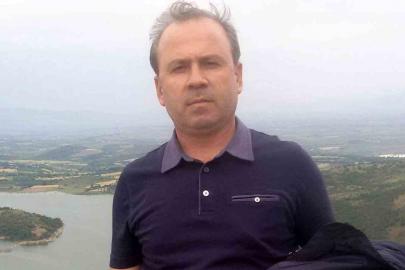 Eski belediye başkanı "zimmet" soruşturmasında gözaltına alındı