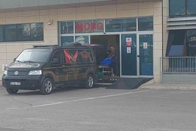 Estetik ameliyat sonrası hayatını kaybeden Alman kadının cenazesi ülkesine götürüldü