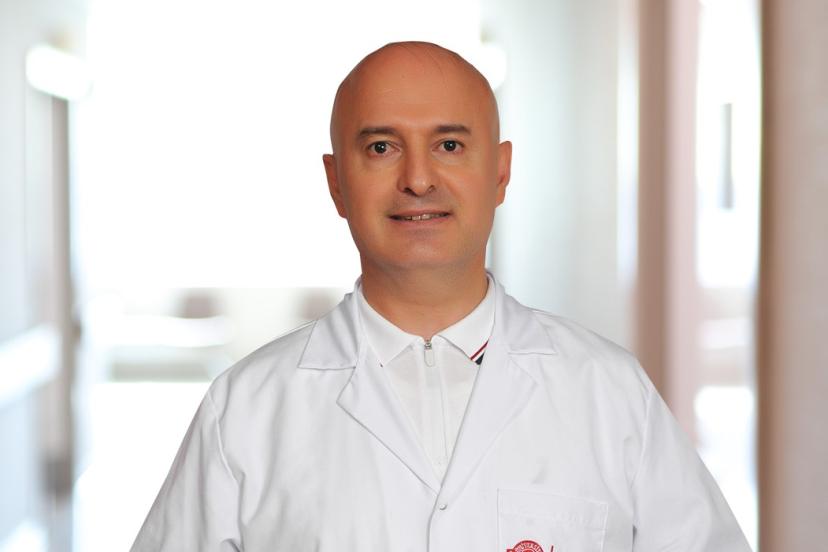 "Estetikte yapay zekânın mağduru olmayın"