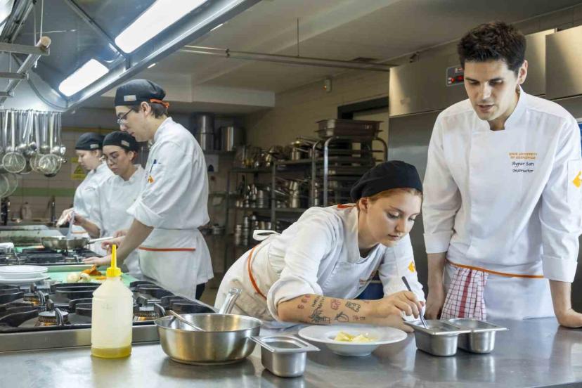 Ev yapımı konservede ‘ölümcül’ tehlike