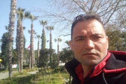 Evinde ölü olarak bulundu