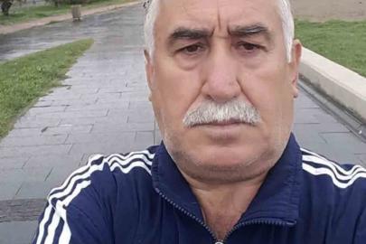 Fabrikada üzerine çeltik çuvalı devrilen şahıs hayatını kaybetti