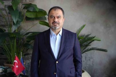 Fatih Kocabağ İnşaat’tan Gaziantep’e yeni nesil villa konseptleri