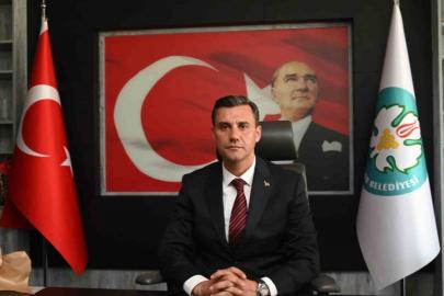 Ferdi Zeyrek davası 5 Aralık’ta başlıyor