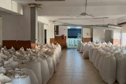 Fındık tüccarı fiyatların yükseleceği tarihe dair beklentiyi anlattı