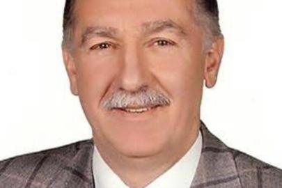 Fırat; "Cumhuriyetimizi sonsuza dek yaşatmak hepimizin görevi"