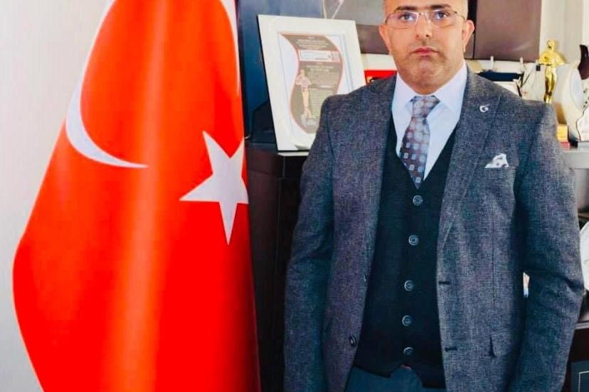 FKA’dan Tuhafiyeciler ve Konfeksiyoncular Odası’na başarı proje desteği