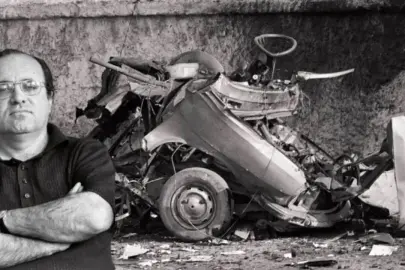 Gazeteci-Yazar Mustafa Balbay Yazdı: 1993... ‘Uğur’suz Yılın Adı