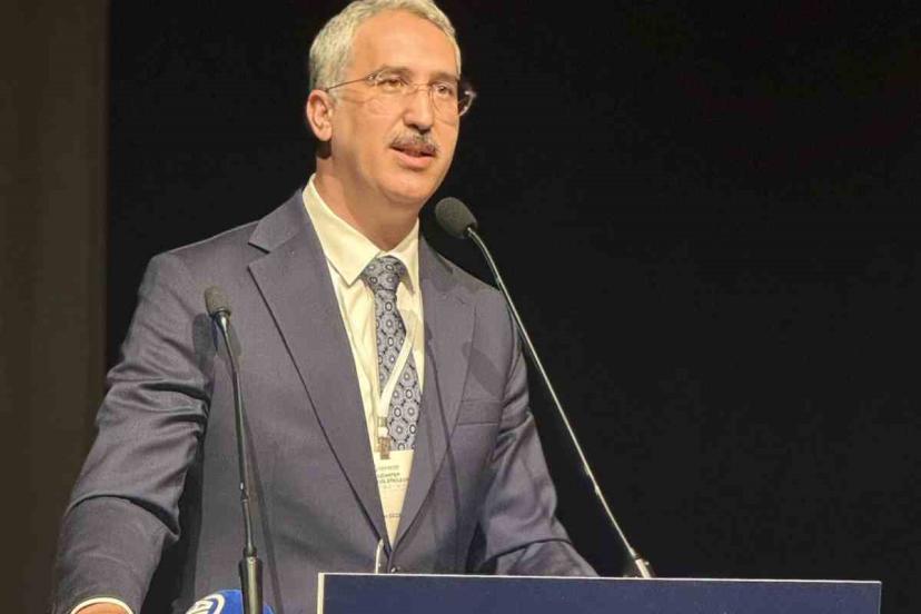 Gaziantep Kent Konseyi:  "Denetimleri erteleme lüksümüz yok"