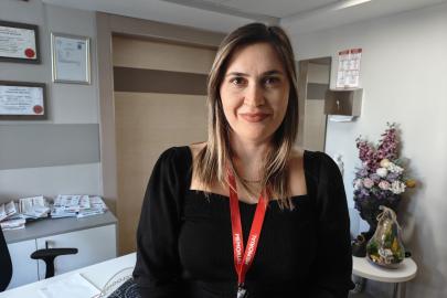 Gebelerde grip aşısı ‘güvenli’