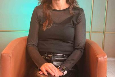 Gebelik kaybı yaşayanlar için umut verici haber