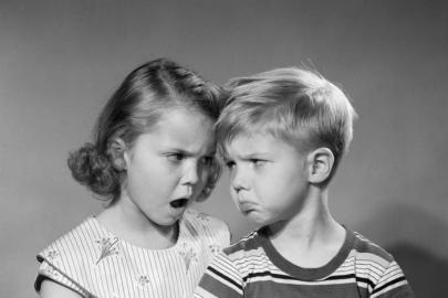 Geçmişten günümüze en ünlü kardeş kavgaları