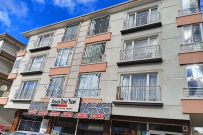 Gelininin darbettiği ileri sürülen yaşlı kadın hayatını kaybetti