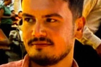 Gemlik’te dalış yapan genç hayatını kaybetti