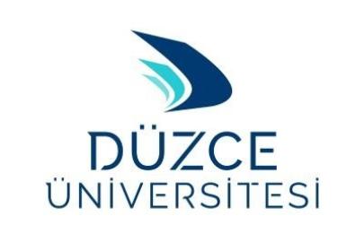 Gençlerin 10 projesine destek