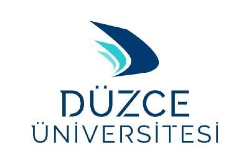 Gençlerin 10 projesine destek