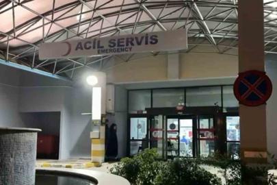 Gıda zehirlenmesi olayı sonrasında Muğla Valiliği harekete geçti