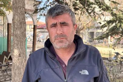 Gıda zehirlenmesi sonucu hayatını kaybeden ailenin yakınları: "Sorumluları kimse cezalarını çeksin"