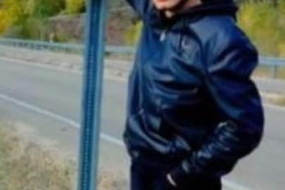 Giresun’da kayıp genç ölü bulundu