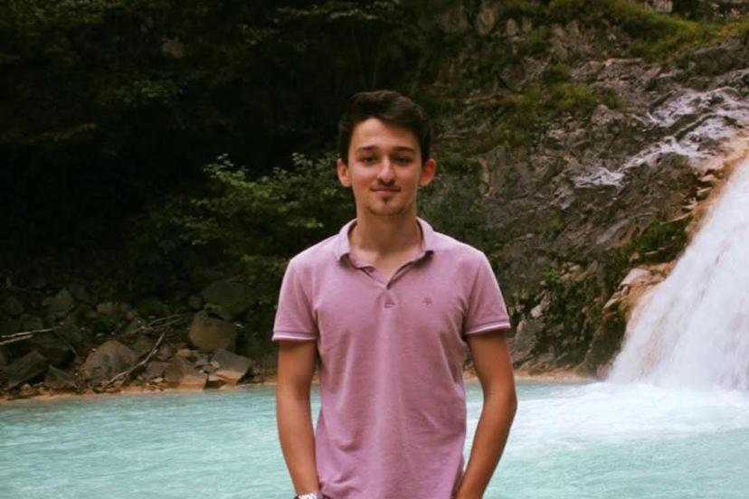 Gişe kazasında acı detay: Doktor Savran hayatını kaybetti