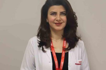 Gizli şekerleri tanımak diyabetten koruyor